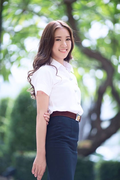 งานฟุตบอลประเพณีจุฬาฯ-ธรรมศาสตร์ 71 งานฟุตบอลประเพณีจุฬาฯ-ธรรมศาสตร์ 71