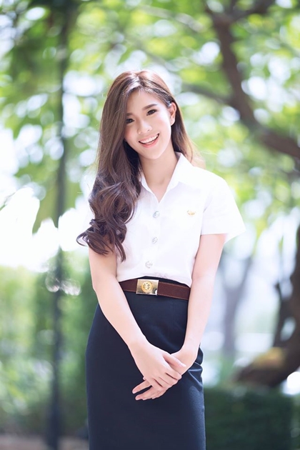 งานฟุตบอลประเพณีจุฬาฯ-ธรรมศาสตร์ 71 งานฟุตบอลประเพณีจุฬาฯ-ธรรมศาสตร์ 71