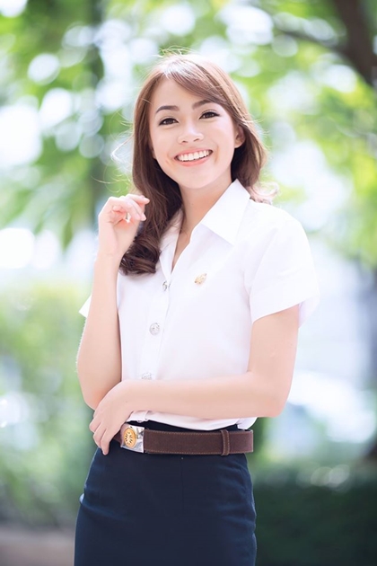 งานฟุตบอลประเพณีจุฬาฯ-ธรรมศาสตร์ 71 งานฟุตบอลประเพณีจุฬาฯ-ธรรมศาสตร์ 71