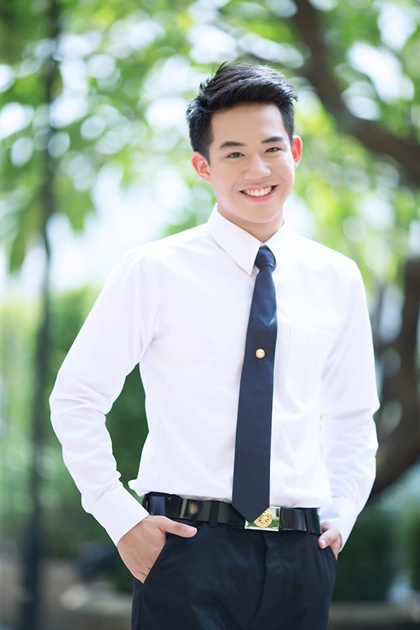 งานฟุตบอลประเพณีจุฬาฯ-ธรรมศาสตร์ 71 งานฟุตบอลประเพณีจุฬาฯ-ธรรมศาสตร์ 71