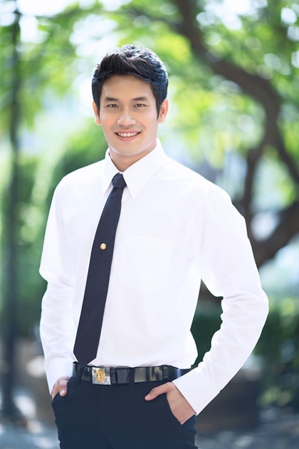 งานฟุตบอลประเพณีจุฬาฯ-ธรรมศาสตร์ 71 งานฟุตบอลประเพณีจุฬาฯ-ธรรมศาสตร์ 71