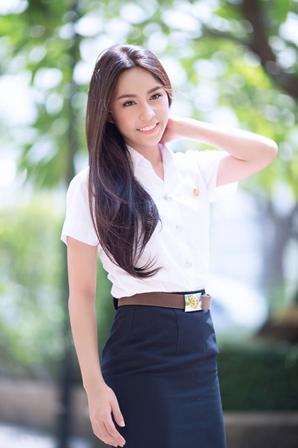 งานฟุตบอลประเพณีจุฬาฯ-ธรรมศาสตร์ 71 งานฟุตบอลประเพณีจุฬาฯ-ธรรมศาสตร์ 71