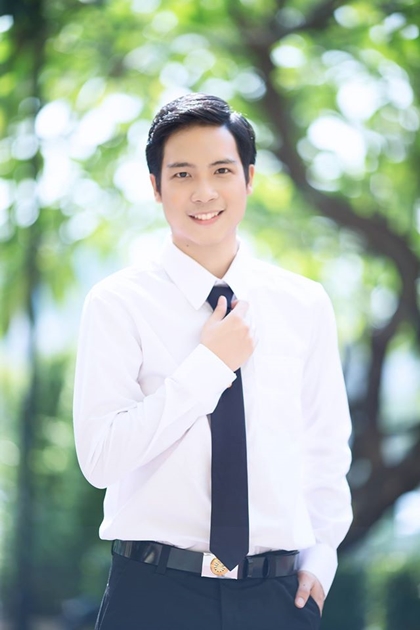 งานฟุตบอลประเพณีจุฬาฯ-ธรรมศาสตร์ 71 งานฟุตบอลประเพณีจุฬาฯ-ธรรมศาสตร์ 71