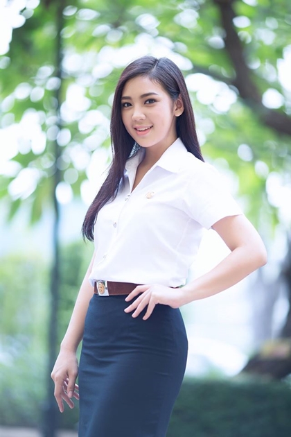งานฟุตบอลประเพณีจุฬาฯ-ธรรมศาสตร์ 71 งานฟุตบอลประเพณีจุฬาฯ-ธรรมศาสตร์ 71