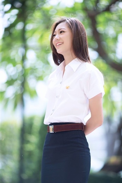 งานฟุตบอลประเพณีจุฬาฯ-ธรรมศาสตร์ 71 งานฟุตบอลประเพณีจุฬาฯ-ธรรมศาสตร์ 71