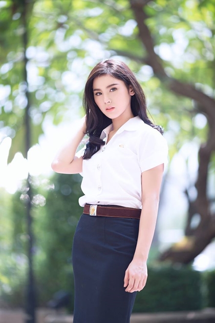 งานฟุตบอลประเพณีจุฬาฯ-ธรรมศาสตร์ 71 งานฟุตบอลประเพณีจุฬาฯ-ธรรมศาสตร์ 71