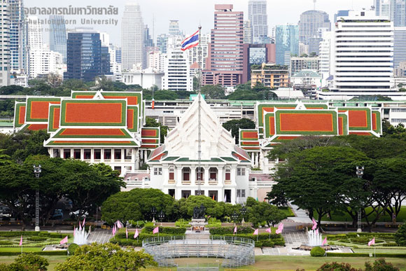 รับตรง จุฬาฯ 59 รับตรง จุฬาฯ 59