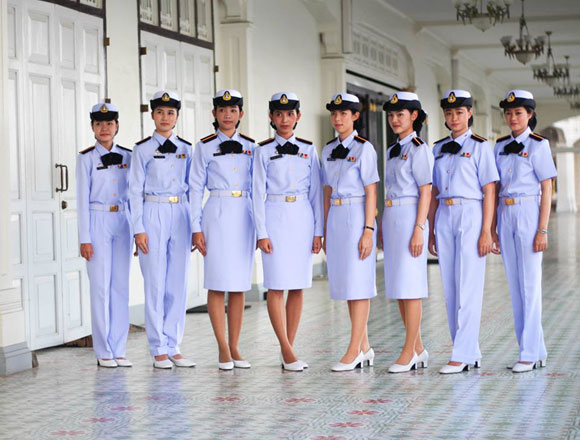 รับตรง 59 วิทยาลัยพยาบาลกองทัพเรือ รับตรง 59 วิทยาลัยพยาบาลกองทัพเรือ