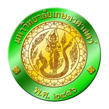 ม.เกษตรศาสตร์ ม.เกษตรศาสตร์