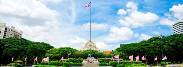 รับตรง จุฬาฯ 59 รับตรง จุฬาฯ 59