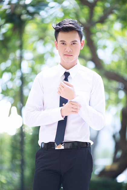 งานฟุตบอลประเพณีจุฬาฯ-ธรรมศาสตร์ 71 งานฟุตบอลประเพณีจุฬาฯ-ธรรมศาสตร์ 71