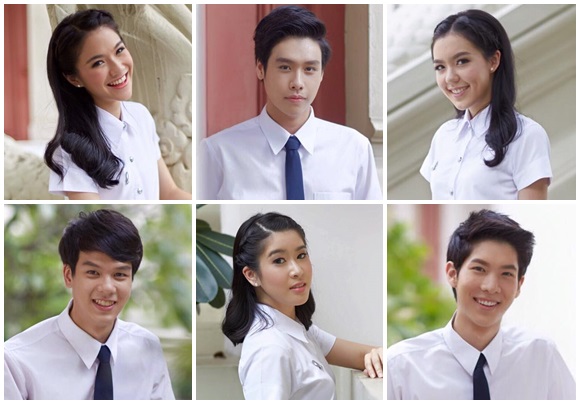 งานฟุตบอลประเพณีจุฬาฯ-ธรรมศาสตร์ 71 งานฟุตบอลประเพณีจุฬาฯ-ธรรมศาสตร์ 71