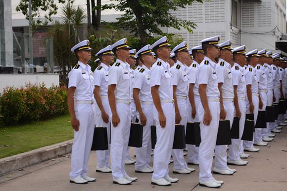 รับตรง 59 ศูนย์ฝึกพาณิชย์นาวี กรมเจ้าท่า รับตรง 59 ศูนย์ฝึกพาณิชย์นาวี กรมเจ้าท่า
