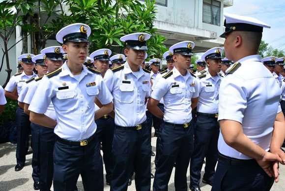 รับตรง 59 ศูนย์ฝึกพาณิชย์นาวี กรมเจ้าท่า รับตรง 59 ศูนย์ฝึกพาณิชย์นาวี กรมเจ้าท่า