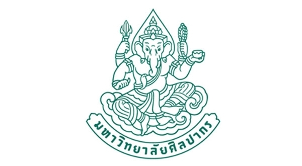 โควตา 28 จังหวัด ม.ศิลปากร 60 โควตา 28 จังหวัด ม.ศิลปากร 60