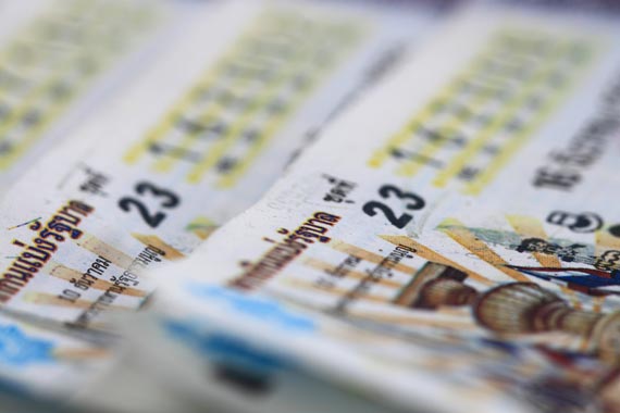 หวยเจ้าแม่ตะเคียนทอง 16 กันยายน 2559 หวยเจ้าแม่ตะเคียนทอง 16 กันยายน 2559