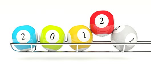 เลขเด็ดอาจารย์หนู 16 กันยายน 2559 เลขเด็ดอาจารย์หนู 16 กันยายน 2559