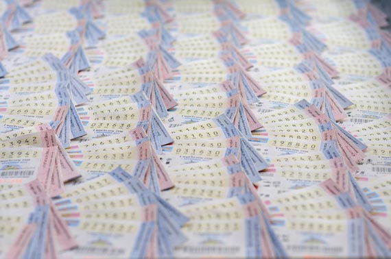 หลวงพ่อปากแดง 1/09/59 หลวงพ่อปากแดง 1/09/59