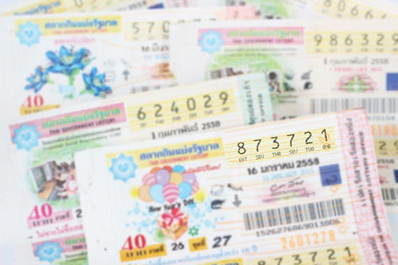 ม้าสีหมอก 16/09/59 ม้าสีหมอก 16/09/59