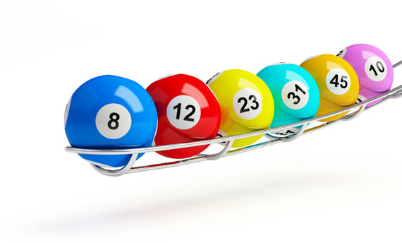 หวยสิงโตแดง 1/04/59 หวยสิงโตแดง 1/04/59