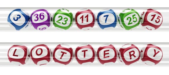 หวยเด็ดคนชี้โชค 16/08/59 หวยเด็ดคนชี้โชค 16/08/59