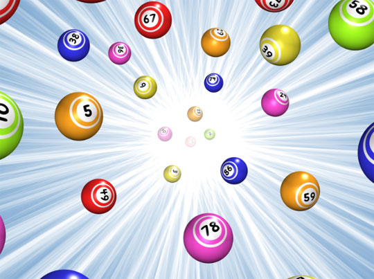 หวยซองสิงโตแดง 16 กุมภาพันธ์ 2559 หวยซองสิงโตแดง 16 กุมภาพันธ์ 2559