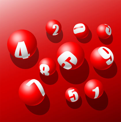 เลขเด็ดอาจารย์ดัง 16/04/59 เลขเด็ดอาจารย์ดัง 16/04/59