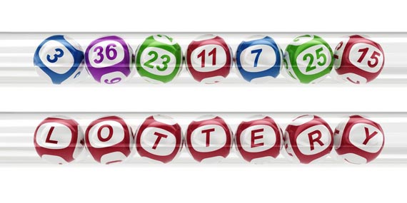 เลขเด็ดอาจารย์ดัง 16 พฤษภาคม 2559 เลขเด็ดอาจารย์ดัง 16 พฤษภาคม 2559