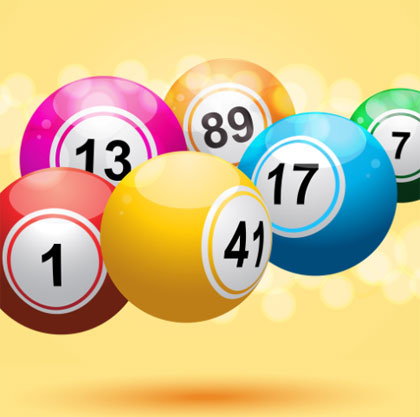 ม้าสีหมอก 16/04/59 ม้าสีหมอก 16/04/59