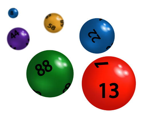 เลขเด็ดอาจารย์หนู 16 เมษายน 2559 เลขเด็ดอาจารย์หนู 16 เมษายน 2559