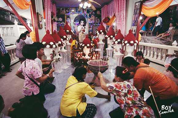 หวยพุ่มพวง ดวงจันทร์ 1 มิ.ย. 59 ดูเลขเด็ด หวยเด็ดงวดนี้ หวยพุ่มพวง 1 มิถุนายน 59 คลิกดู หวยพุ่มพวง ดวงจันทร์ ที่นี่ หวยพุ่มพวง ดวงจันทร์ 1 มิ.ย. 59 ดูเลขเด็ด หวยเด็ดงวดนี้ หวยพุ่มพวง 1 มิถุนายน 59 คลิกดู หวยพุ่มพวง ดวงจันทร์ ที่นี่