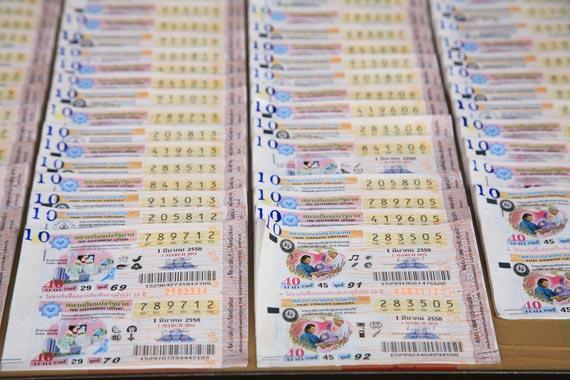 เจ้าแม่ตะเคียนทอง 2/05/59 เจ้าแม่ตะเคียนทอง 2/05/59