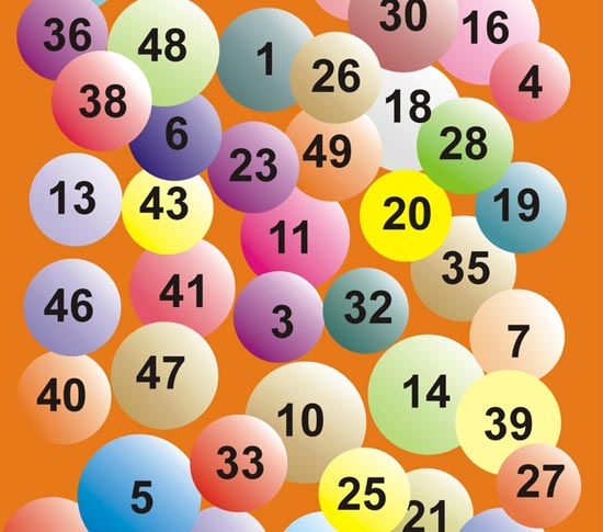 คนสัมผัสเลข 1/07/59 คนสัมผัสเลข 1/07/59