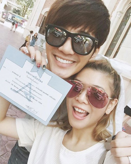 กุ๊บกิ๊บ บี้ kpn กุ๊บกิ๊บ บี้ kpn