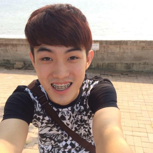 บาส บิ๊กไบค์ บาส บิ๊กไบค์