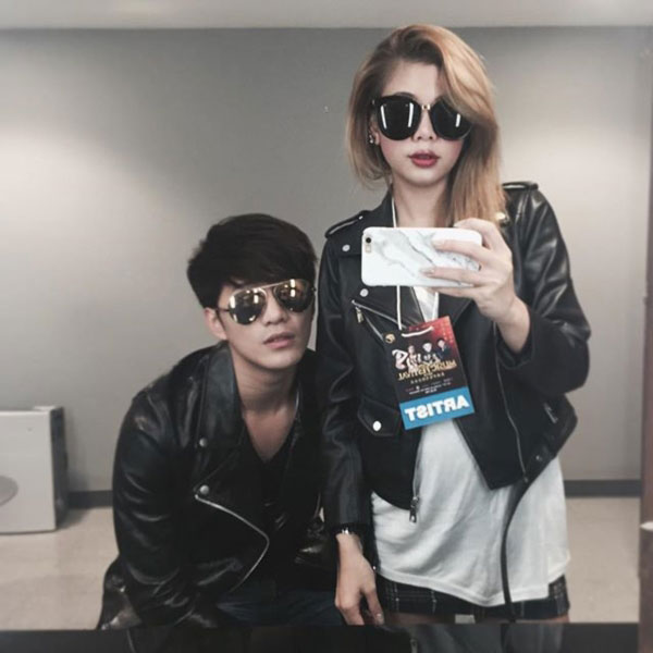 กุ๊บกิ๊บ บี้ kpn กุ๊บกิ๊บ บี้ kpn