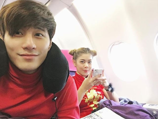 กุ๊บกิ๊บ บี้ kpn กุ๊บกิ๊บ บี้ kpn