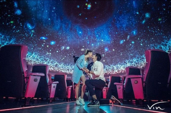 กุ๊บกิ๊บ บี้ kpn กุ๊บกิ๊บ บี้ kpn