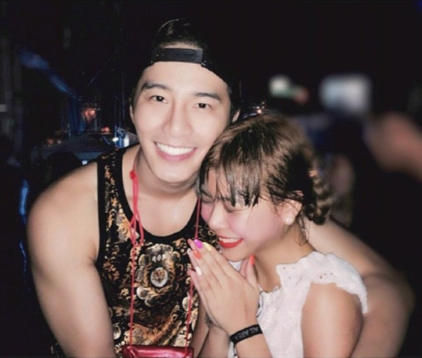 กุ๊บกิ๊บ บี้ kpn กุ๊บกิ๊บ บี้ kpn