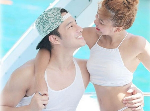 กุ๊บกิ๊บ บี้ kpn กุ๊บกิ๊บ บี้ kpn