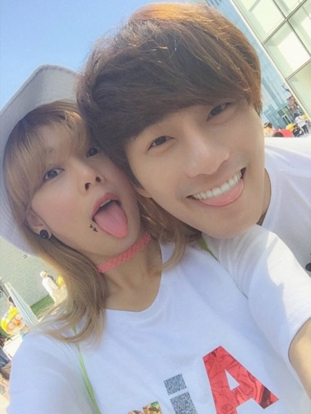 กุ๊บกิ๊บ บี้ kpn กุ๊บกิ๊บ บี้ kpn