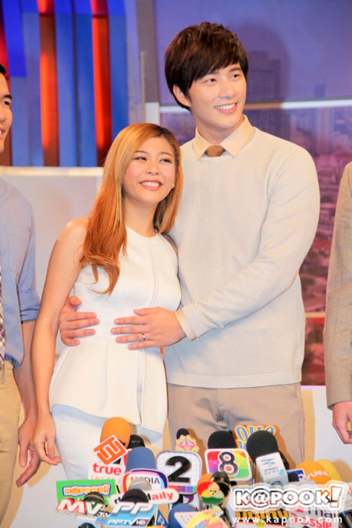 กุ๊บกิ๊บ บี้ kpn กุ๊บกิ๊บ บี้ kpn