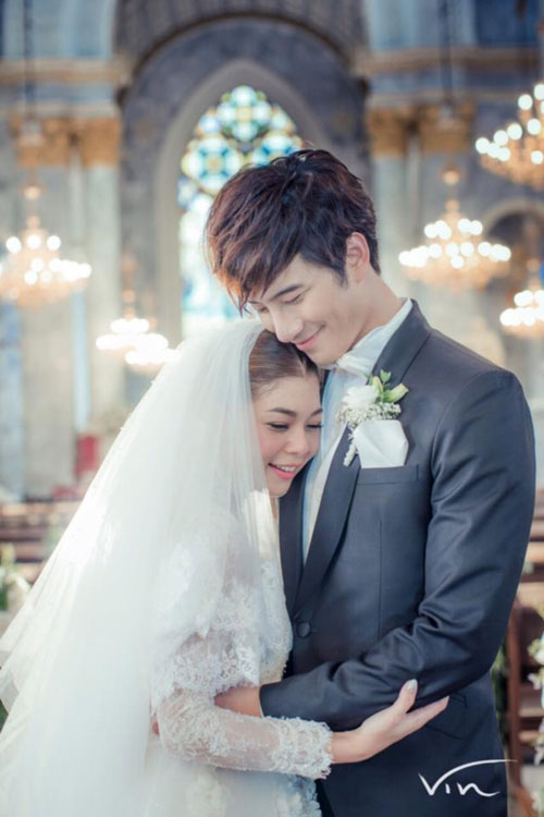 กุ๊บกิ๊บ บี้ kpn กุ๊บกิ๊บ บี้ kpn