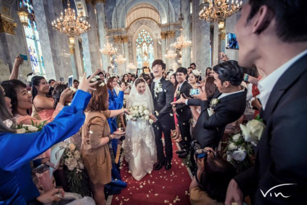 กุ๊บกิ๊บ บี้ kpn กุ๊บกิ๊บ บี้ kpn