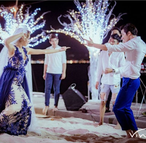 กุ๊บกิ๊บ บี้ kpn กุ๊บกิ๊บ บี้ kpn