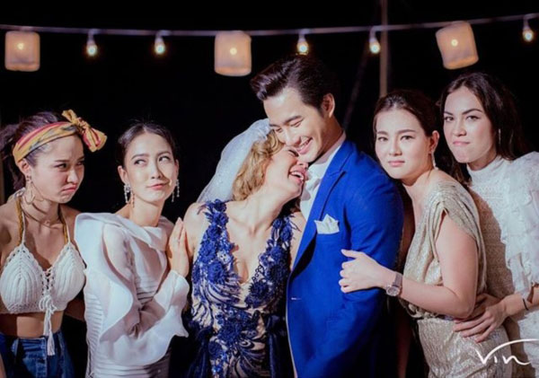 กุ๊บกิ๊บ บี้ kpn กุ๊บกิ๊บ บี้ kpn