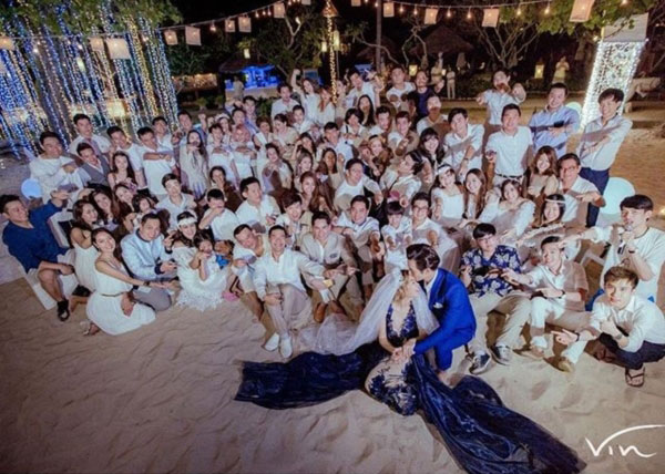 กุ๊บกิ๊บ บี้ kpn กุ๊บกิ๊บ บี้ kpn