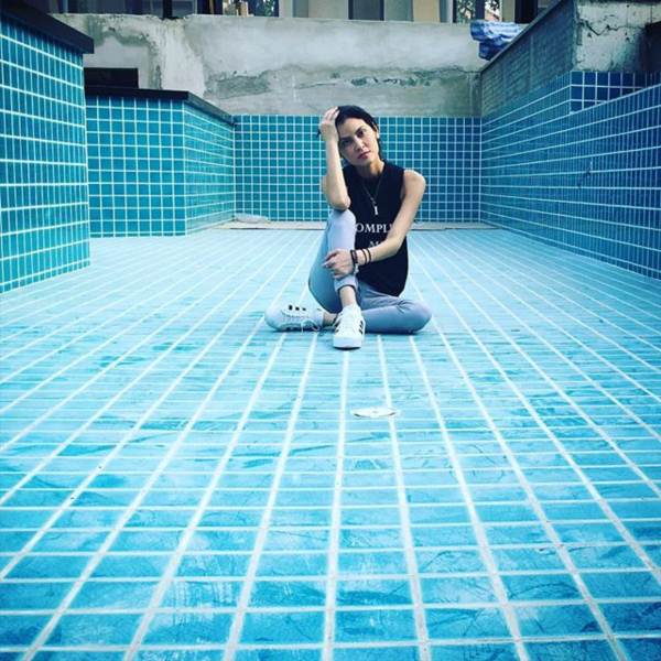 เจ เจตริน ครอบครัว เจ เจตริน ครอบครัว