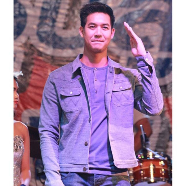 เวียร์ ศุกลวัฒน์ เวียร์ ศุกลวัฒน์