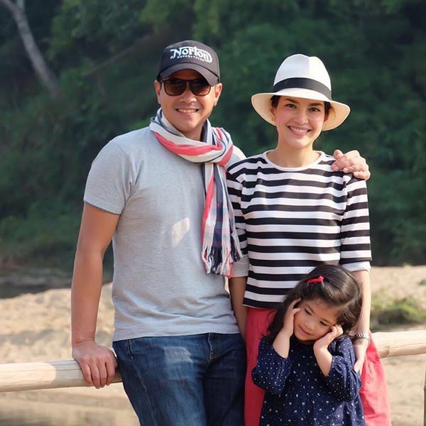 อ้อม พิยดา - อาท ศรา อ้อม พิยดา - อาท ศรา